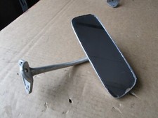 Opel Kadett A B (B-erste