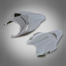 DR35 Ducati 848 1098 1198 GFK