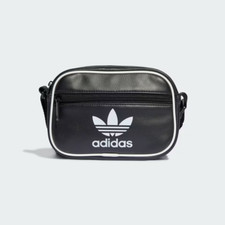 Adidas Originals Unisex