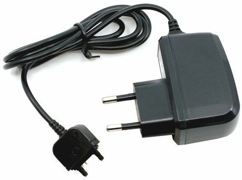 Ladegerät für sony - für, ericsson
