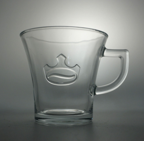 Jacobs tasse cup mug - cup, kaffee
