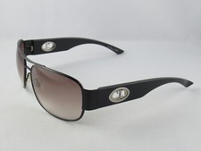 Christian Dior Brille Original