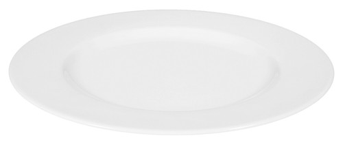 Seltmann rondo speiseteller - rondo,