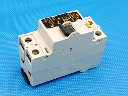 Aeg vhfi 2 sk - aeg,