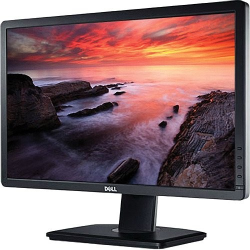 Dell ultrasharp u2312hm - dell,