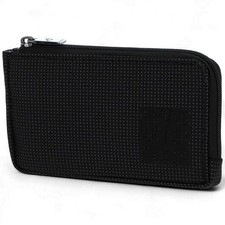 Mode Schlüsselanhänger