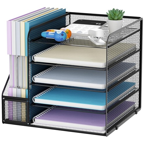 Büro organizer schreibtisch - büro,