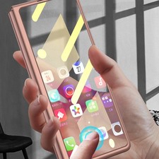 Für Samsung Galaxy Z Fold 2