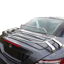 Atlas Gepäckträger Mercedes