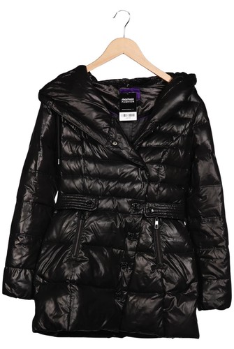 Mexx mantel damen - mantel, jacke