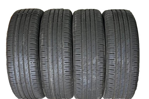 205 r17 91v continental - r17,