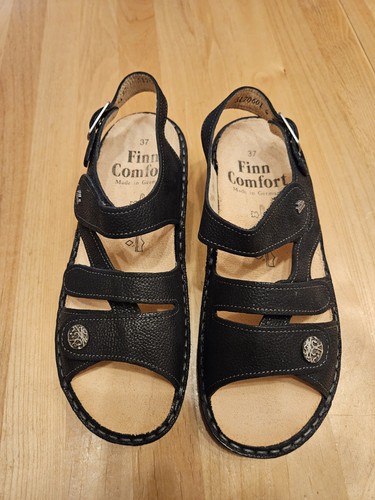 Finn comfort gomera 37 - comfort, /
