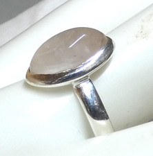 🌸Ring 925 Silber offen und