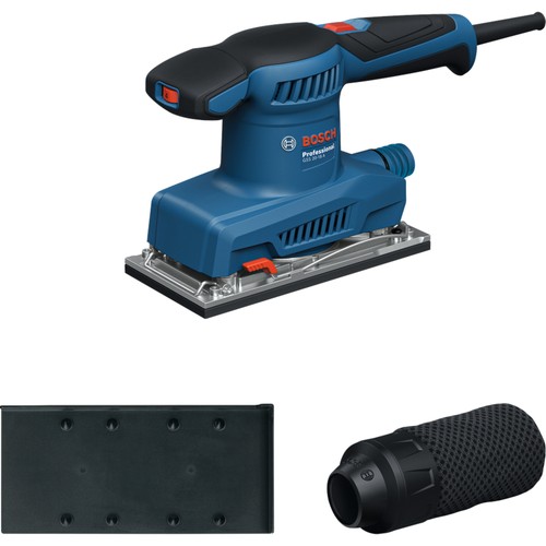 Bosch professional - bosch,