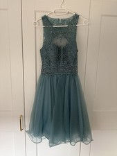 Peek and Cloppenburg