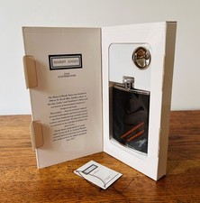 Hardy Amies Feinleder