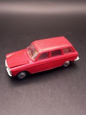 NOREV 1:43 PEUGEOT 204 BREAK