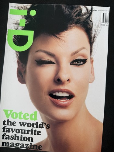 Magazine cover new - 24,