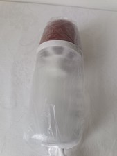 Tupperware zuckerhut 47 - tupperware,
