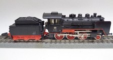 MÄRKLIN MINICLUB 8803