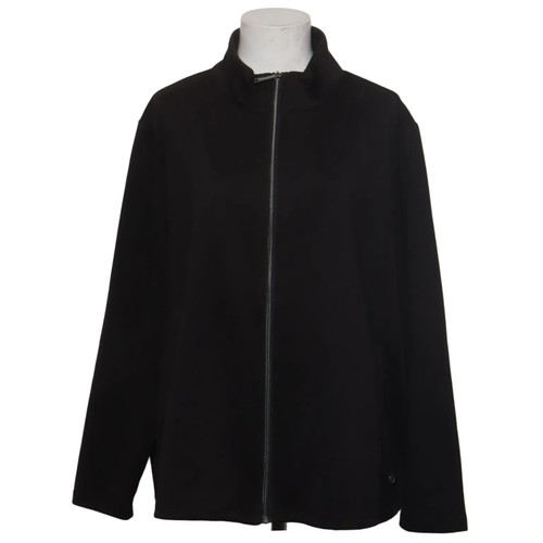 Laura torelli jacke damen - laura, torelli,