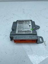 RENAULT Twingo I (C06)