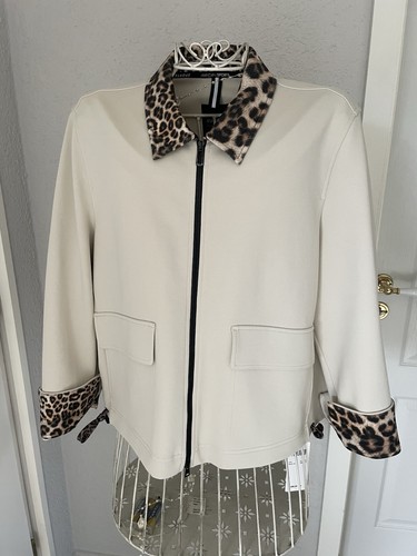Marc cain sports jacket - cain, jacket,