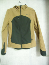 Vanucci damen softshelljacke gr.S,36 neu