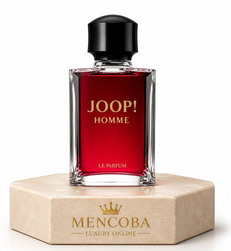 Joop homme 75ml le - homme, /