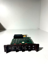 Buderus Modul M004-