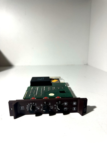 Buderus modul m004 - buderus, m004-