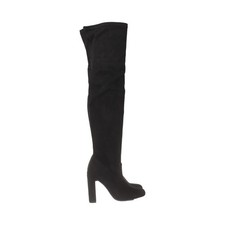 JustFab, Stiefel, Größe: 36