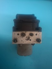 BMW E39  E38 ABS ASC