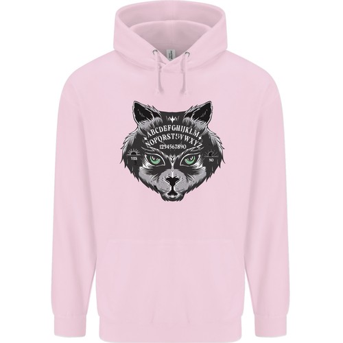 Ouija brett katze dunkel - ouija,