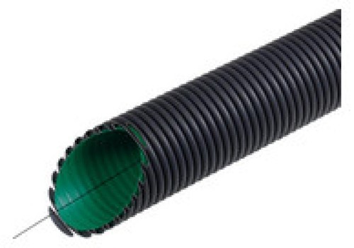 Fränkische kabuflex plus 90 - kabuflex,