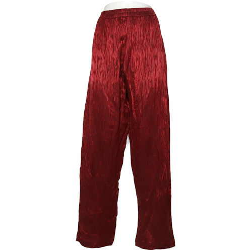 Irma mahnel pyjamahose - irma, mahnel,