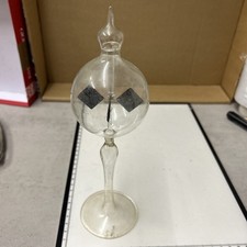 Radiometer Retro Vintage Deko