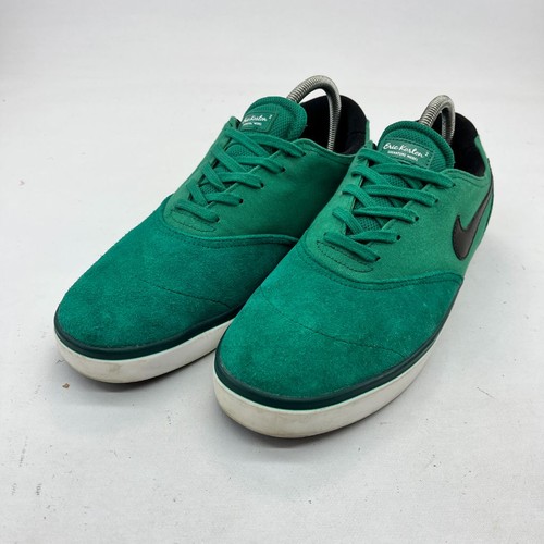 Nike eric koston 2 - eric,