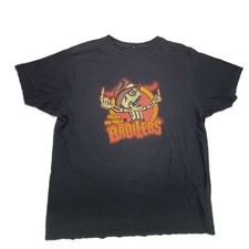 Broilers Meine Sache Mein