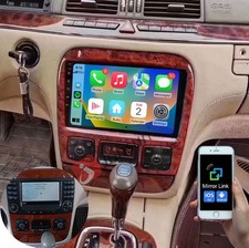 DAB+ 6+128GB Android 14