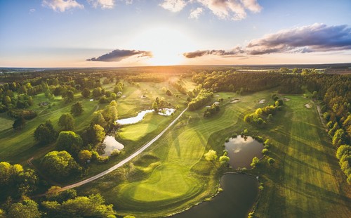 Greenfee gutschein golfclub - greenfee-gutschein,