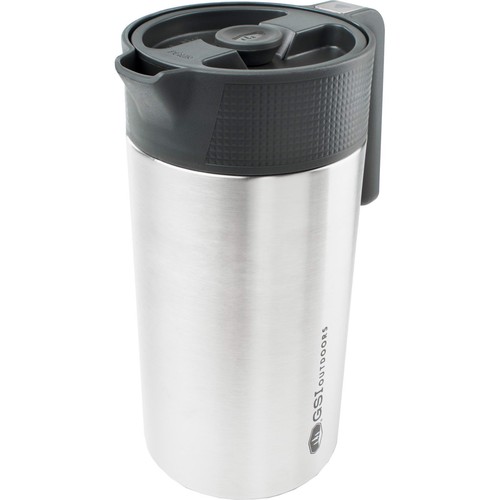 Gsi glacier stainless - glacier,