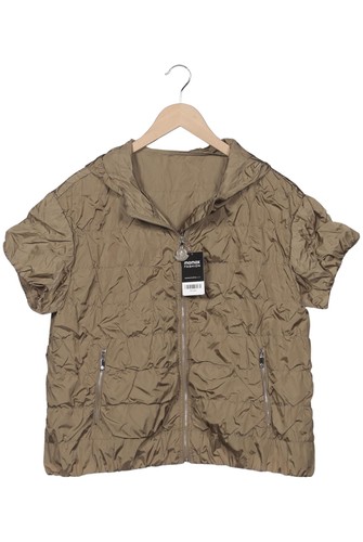 Moncler jacke damen - damen, anorak