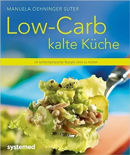 Low carb kalte - kalte, küche