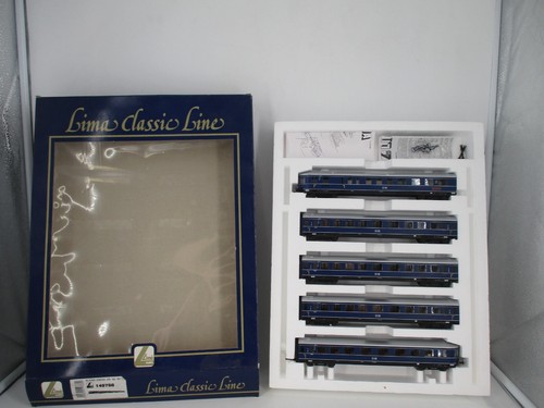 Lima 149788 - h0,