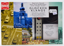 Busch 5765 Soundmodul