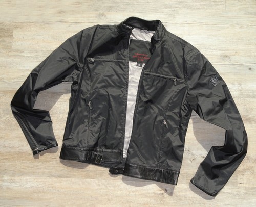 Belstaff jacke blouson - jacke,