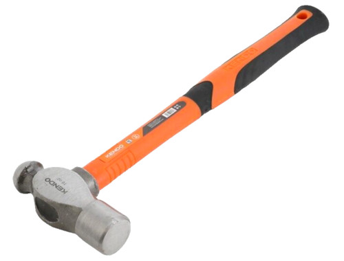Ausbeulhammer kugelhammer - ausbeulhammer,