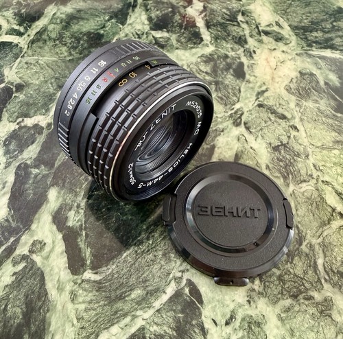 Neu helios 44m 58mm 2 - neu, helios-44m