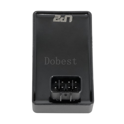 Cdi module for kymco - 50, /